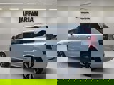 Certified 2024 Volvo XC90 T8 Plus w/ Protection Package Premier image 3