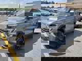 New 2025 Volkswagen Atlas SE image 4
