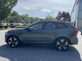New 2026 Volvo XC60 T8 Ultra image 3