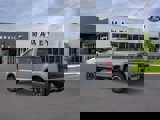 New 2025 Ford F250 Platinum w/ Tremor Off-Road Package image 4