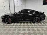 Used 2019 Ford Mustang Bullitt w/ Bullitt Electronics Package image 2