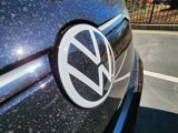 New 2025 Volkswagen ID. Buzz Pro S image 3