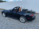 Used 2019 FIAT 124 Spider Lusso w/ Convenience Group image 3