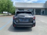 Used 2023 Subaru Outback Premium image 4