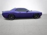 Used 2023 Dodge Challenger R/T Scat Pack w/ Plus Package image 5
