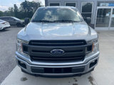 Used 2020 Ford F150 XLT w/ Equipment Group 302A Luxury image 2