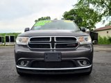Used 2019 Dodge Durango SXT image 2