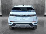 New 2026 Land Rover Range Rover Evoque S image 6