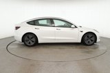 Used 2022 Tesla Model 3 Standard Range image 6