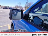 New 2025 RAM 1500 Big Horn image 6