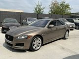Used 2016 Jaguar XF Prestige image 3