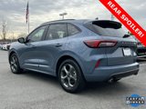 Used 2024 Ford Escape ST-Line image 6