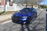 Used 2023 BMW M340i w/ Premium Package image 2
