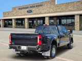 New 2025 Ford F350 XL image 5