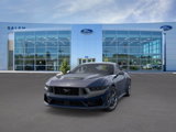 New 2025 Ford Mustang Dark Horse image 3