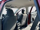 New 2026 Nissan Rogue SV image 6