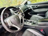 Used 2018 Nissan Altima 2.5 SL image 2