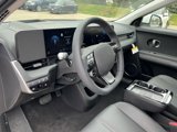New 2025 Hyundai Ioniq 5 Limited image 6