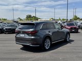 New 2025 MAZDA CX-90 3.3 Turbo w/ Premium Plus Pkg image 5