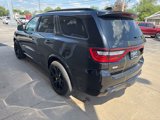 New 2024 Dodge Durango SRT image 5