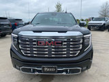 Used 2022 GMC Sierra 1500 Denali image 3