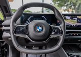 Used 2025 BMW 530i image 5