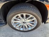 Used 2023 Cadillac Escalade Premium Luxury image 3