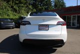 Used 2021 Tesla Model Y Long Range image 4