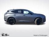 New 2025 Nissan Murano SV image 2