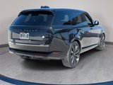 New 2025 Land Rover Range Rover SV image 5