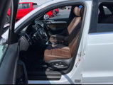 Used 2017 Audi Q3 2.0T Premium Plus w/ Premium Plus Package image 4