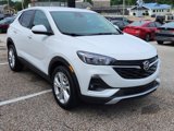 Used 2023 Buick Encore GX Preferred image 5
