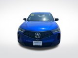New 2025 Acura RDX AWD w/ A-Spec & Advance Pkg image 4