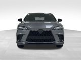 Used 2023 Lexus RX 350 F Sport image 2