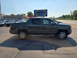 Used 2006 Honda Ridgeline RTL image 4