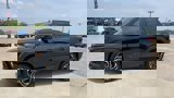 New 2026 Chevrolet TrailBlazer RS w/ Convenience Package image 5