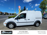 Used 2013 Ford Transit Connect XLT image 4