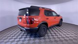 New 2026 Honda Passport TrailSport image 3