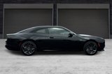 New 2025 Dodge Charger R/T w/ Quick Order Package 25M R/T image 3