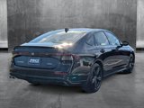 Used 2024 Honda Accord Sport image 5