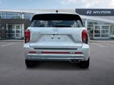 New 2025 Hyundai Palisade Calligraphy image 6