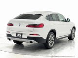 Used 2019 BMW X4 xDrive30i w/ Convenience Package image 4