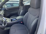 New 2025 Hyundai Palisade Calligraphy image 6