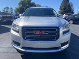 Used 2016 GMC Acadia SLT w/ Open Road Package image 6