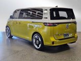 New 2025 Volkswagen ID. Buzz Pro S Plus image 5