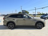 New 2025 MAZDA CX-70 Plug-In Hybrid w/ Premium Plus image 6