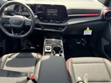 New 2025 Chevrolet Equinox RS w/ Convenience Package III image 6
