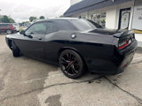 Used 2017 Dodge Challenger R/T Plus image 4