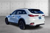 New 2025 MAZDA CX-70 Plug-In Hybrid w/ Premium Plus image 5