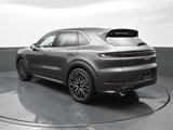 New 2026 Porsche Cayenne S image 3